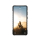 UAG Pathfinder Samsung Galaxy S25 Ultra 5G black 214480114040 - 1311742 - zdjęcie 4